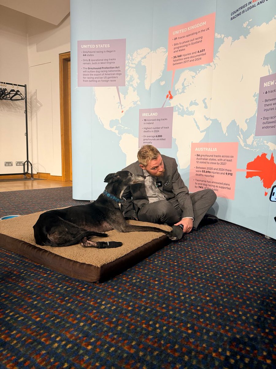 Jamie Greene MSP tweet media