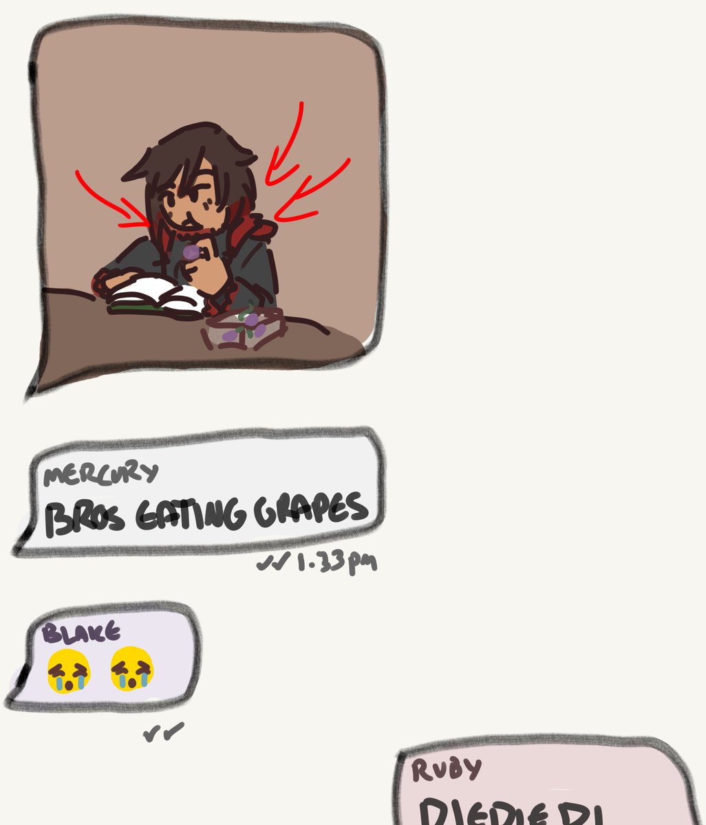 Shura 🖤Quigsilby tweet media