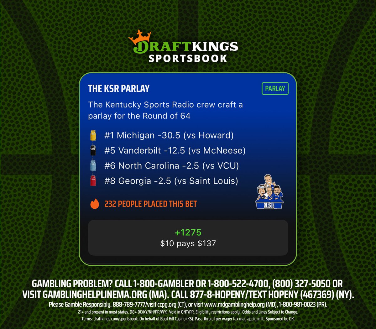 Drew Franklin tweet media