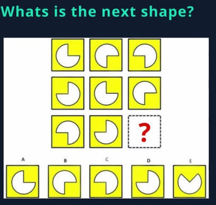 SAURABH MEENA tweet media