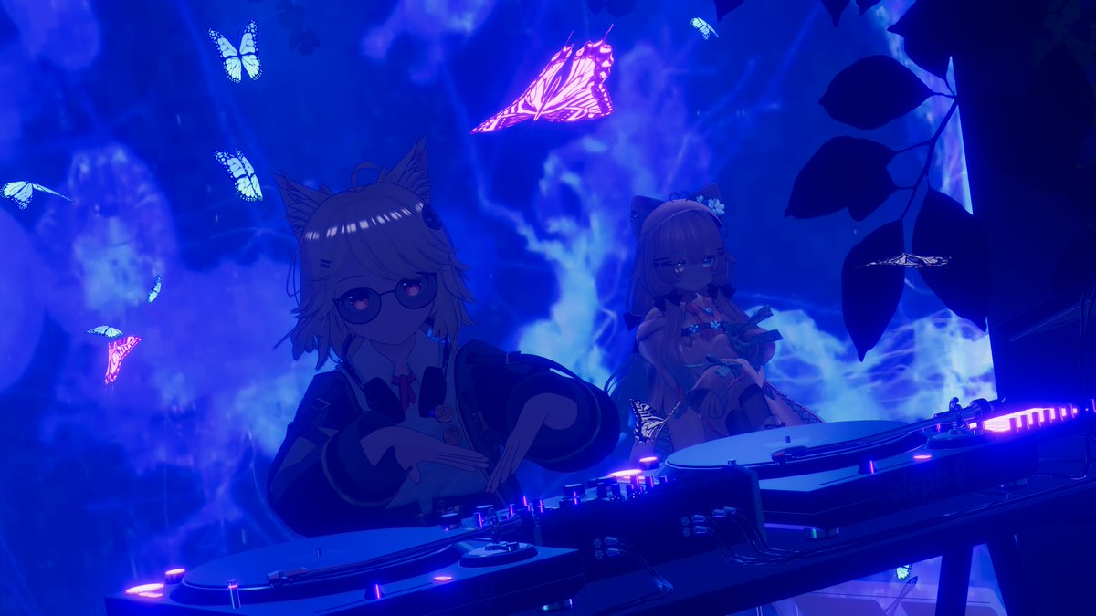 あしゅみ - Ashumi tweet media