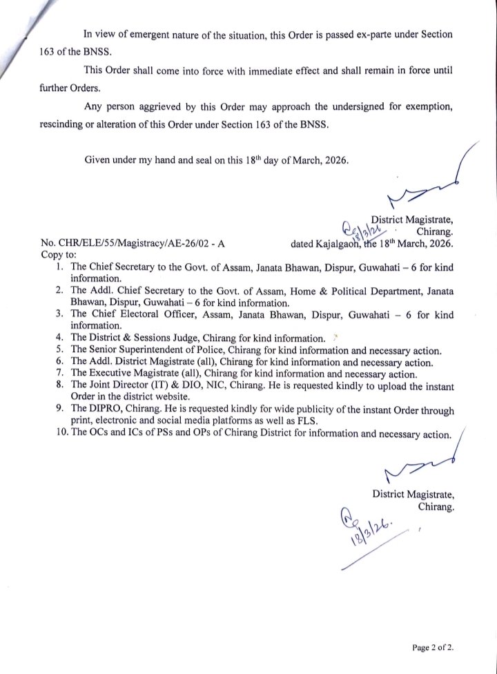 DC_Chirang tweet media