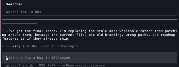 Vasu Yadav tweet media