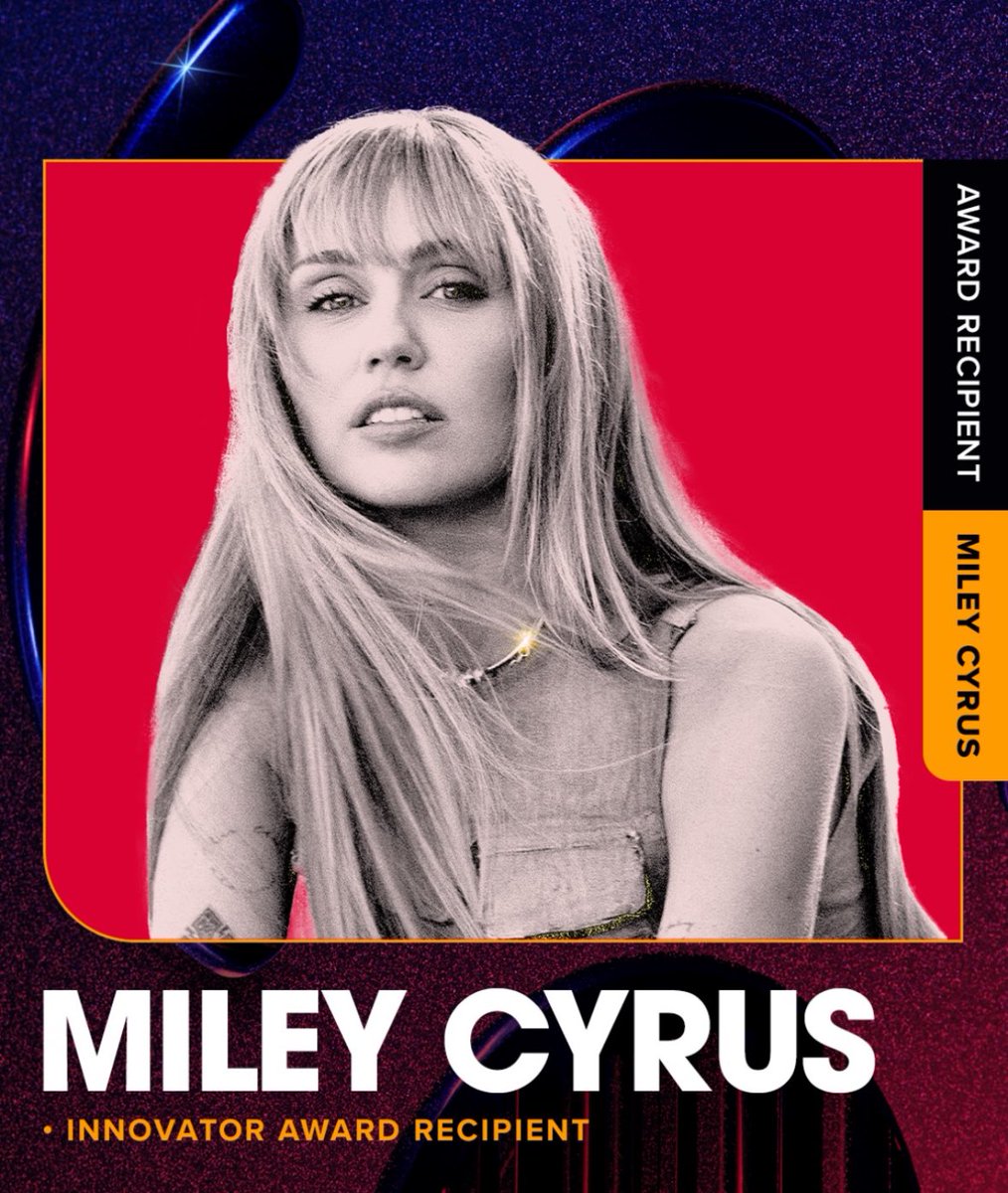 Miley News Source tweet media