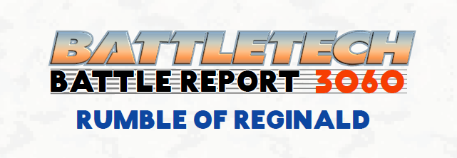 White Shark Quarterly tweet media