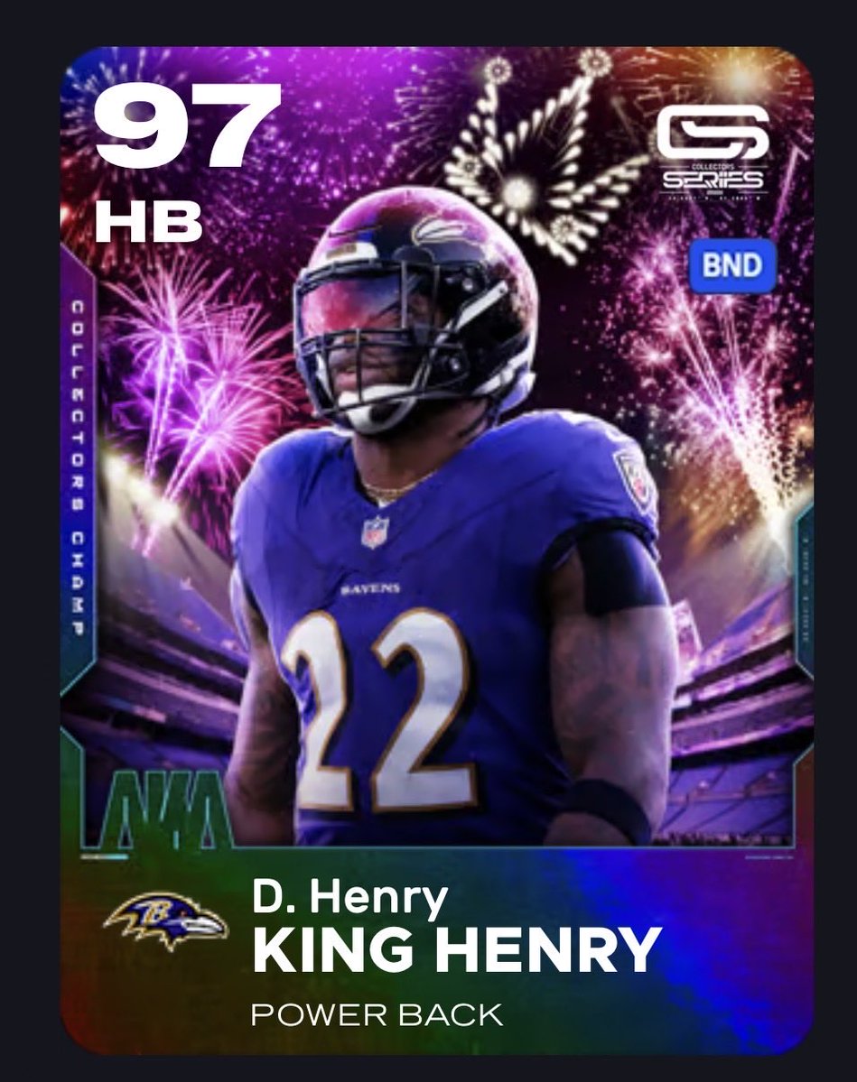 Dezmond35 tweet media