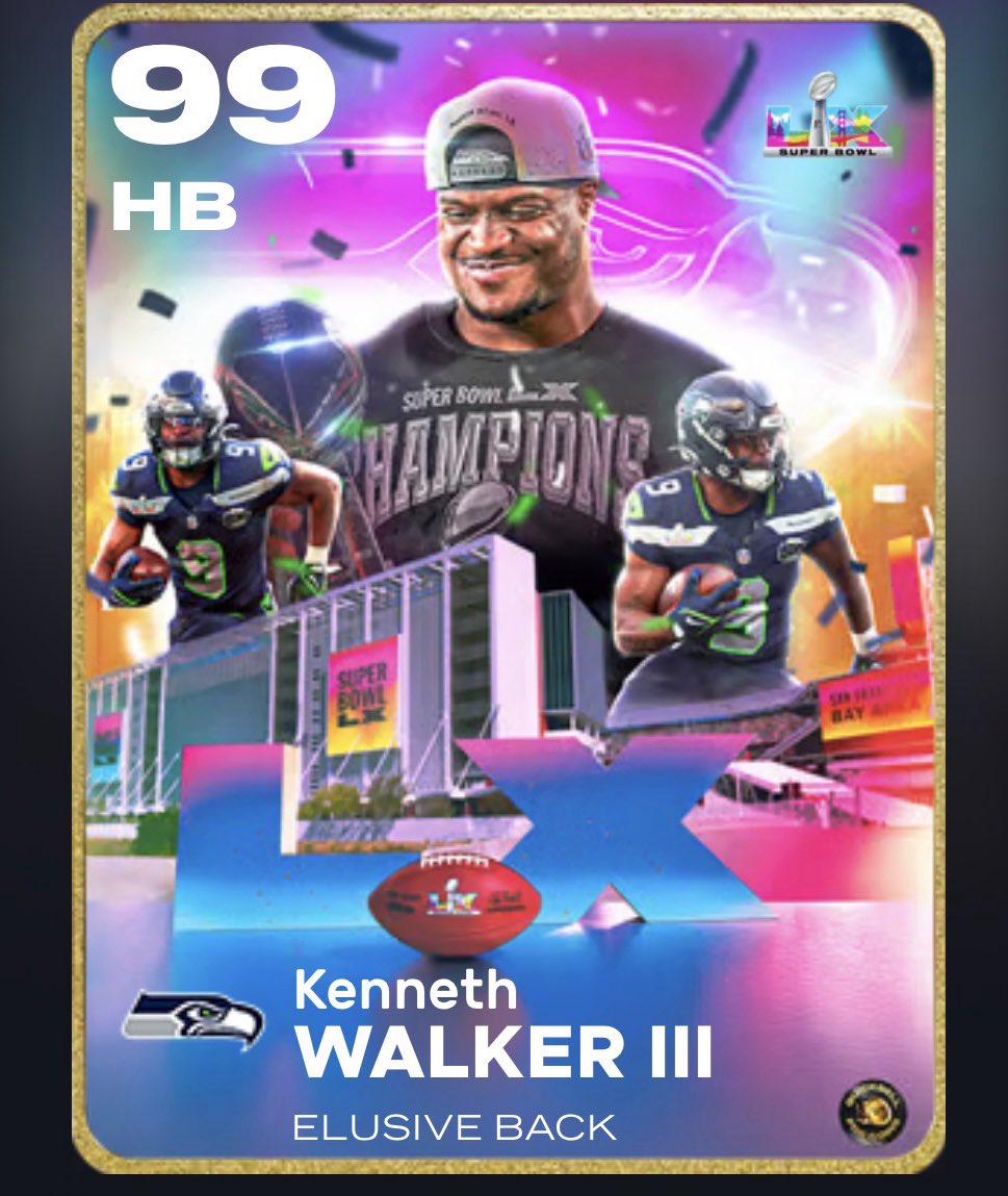 Dezmond35 tweet media