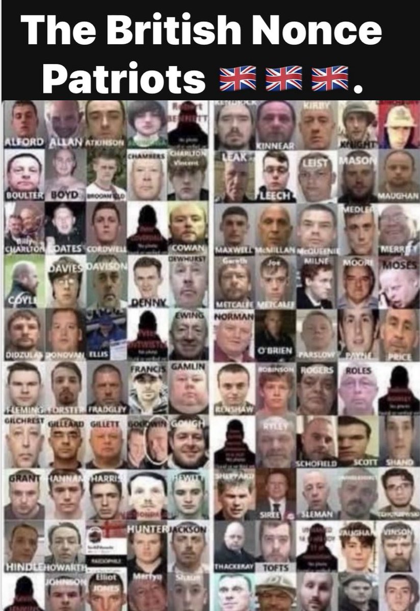 Debbie Jones tweet media