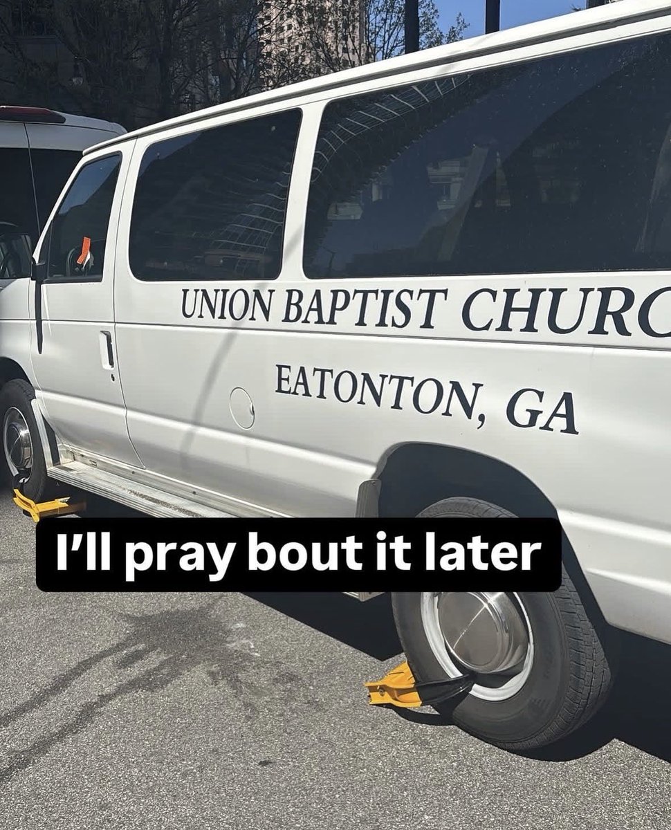 Icontrolthetrafic tweet media