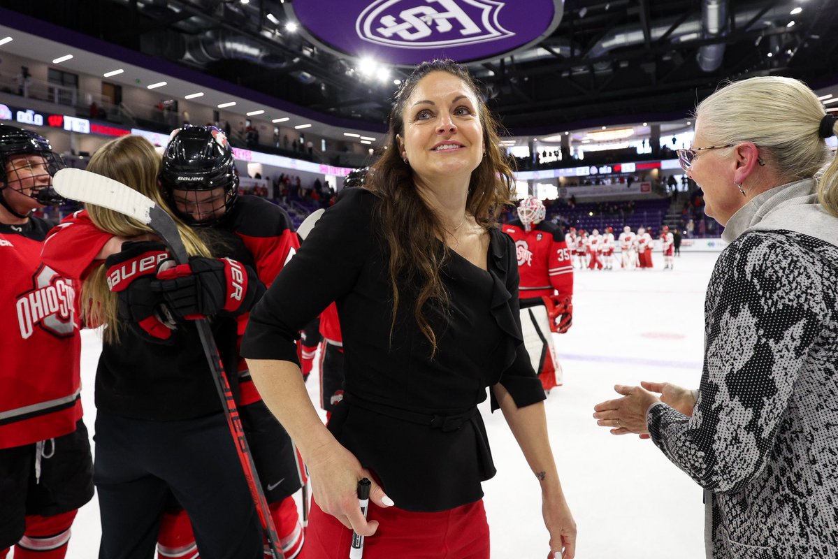 Ross Bjork tweet media