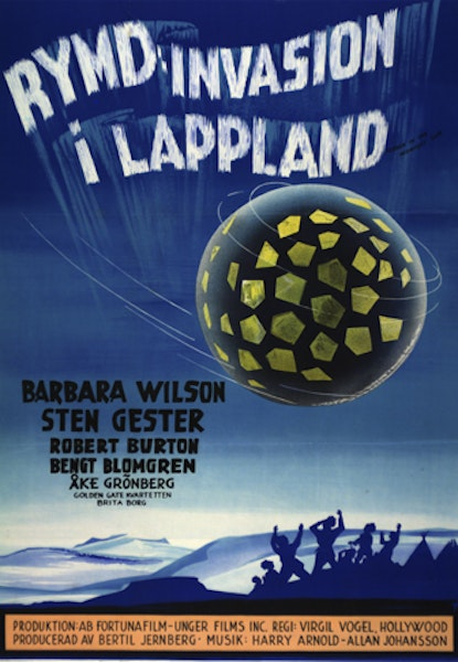 Mr. Hand tweet media