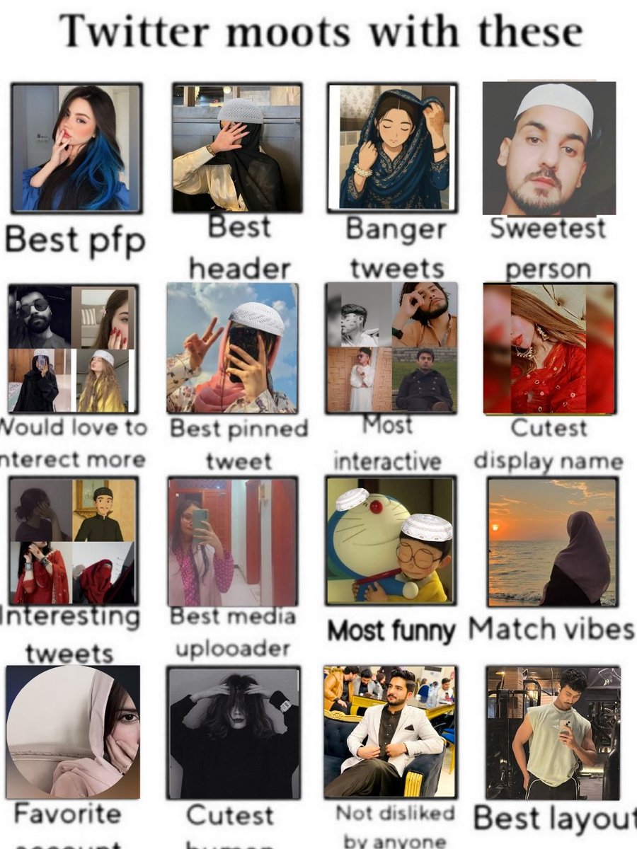 ɳαɱαℓ🦋 tweet media