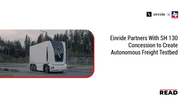 ReadMagazine tweet media