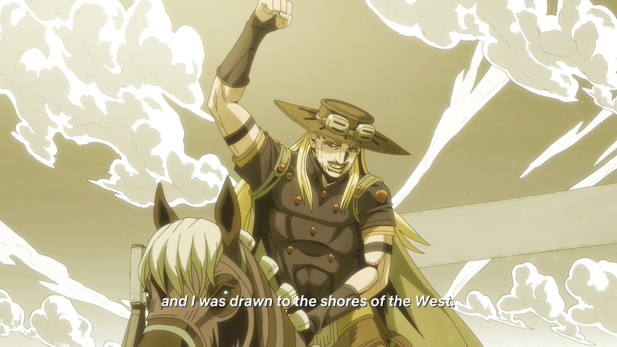 GABRIEL MONTH !!!!! tweet media