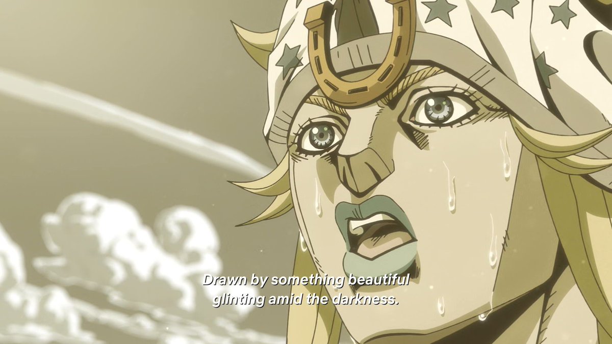 GABRIEL MONTH !!!!! tweet media