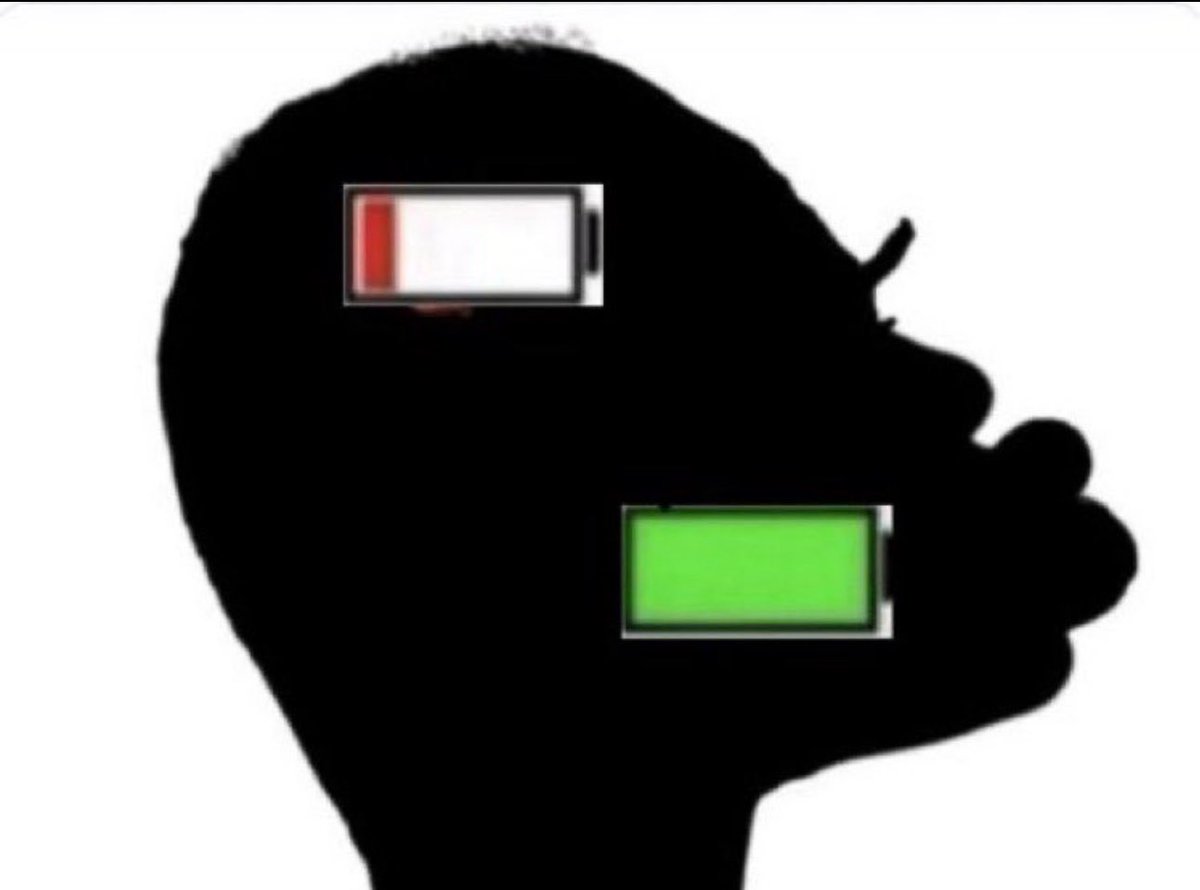 DiverseBreakfastTaco tweet media