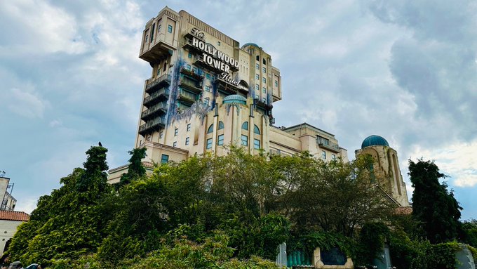 Casey's Corner tweet media