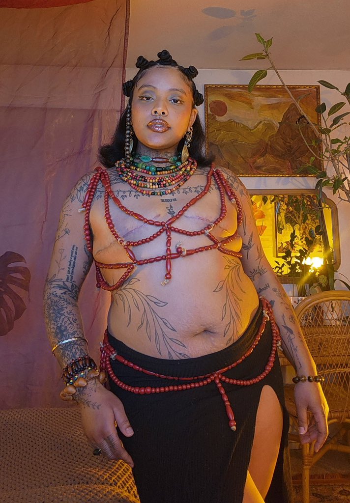 manuelmanchi❤️🌹🌷 tweet media