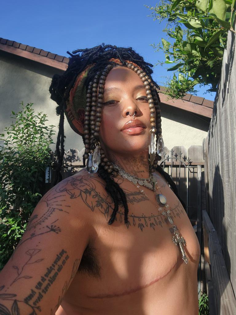 manuelmanchi❤️🌹🌷 tweet media