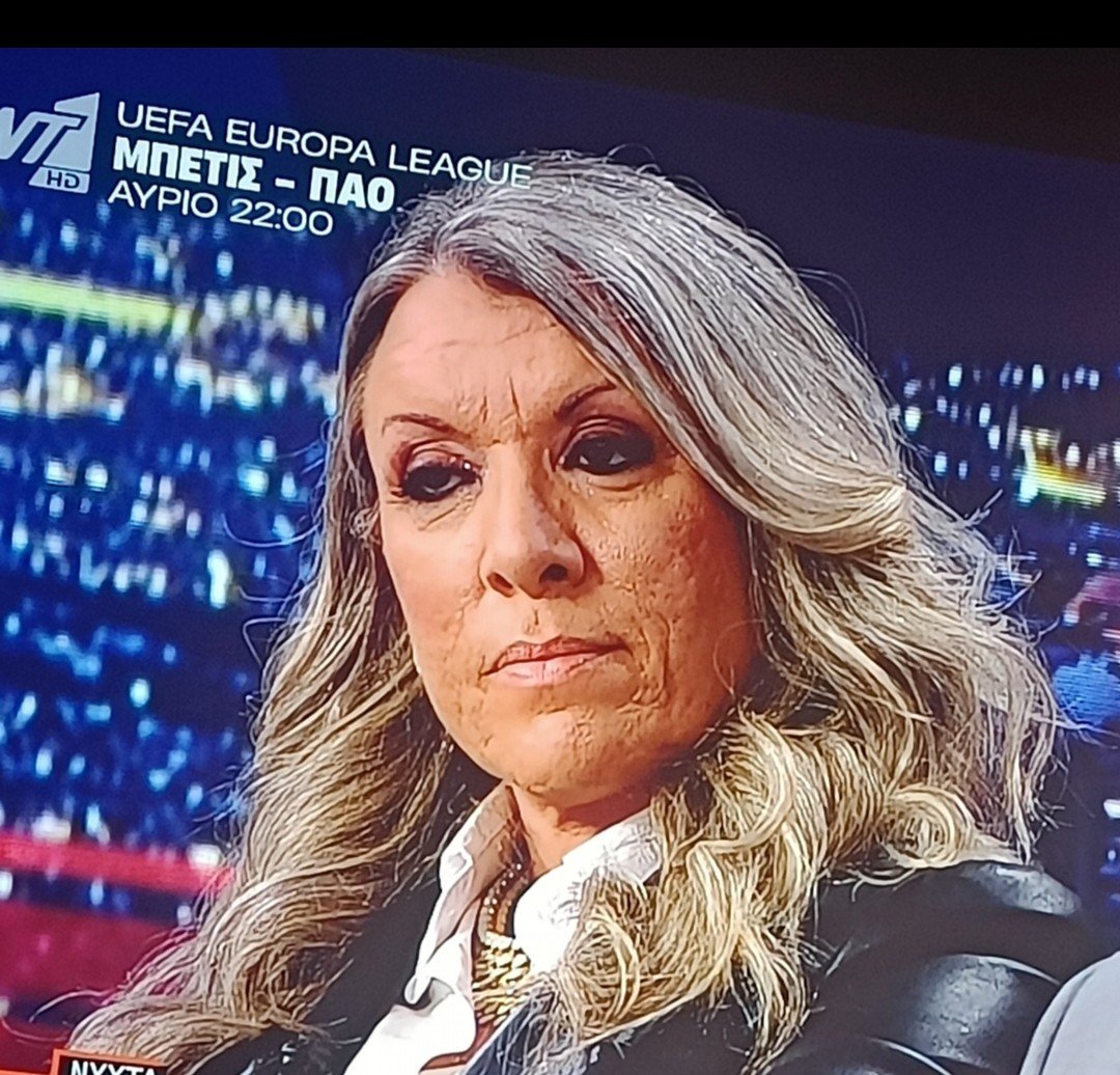 Vagia🎀 tweet media