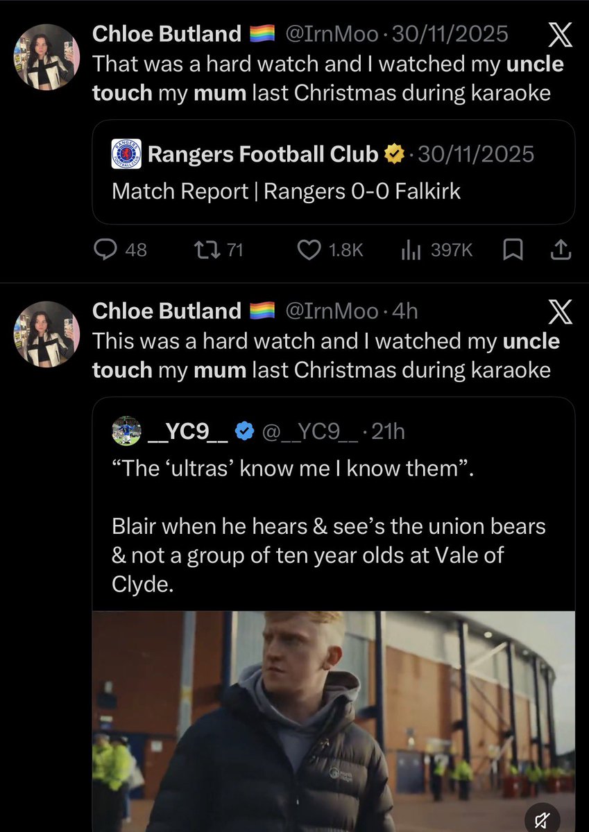 Carson 🇬🇮 tweet media