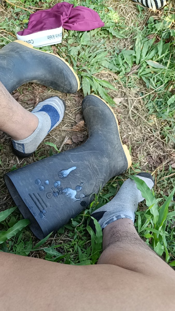 Jhon 👨‍🌾 tweet media