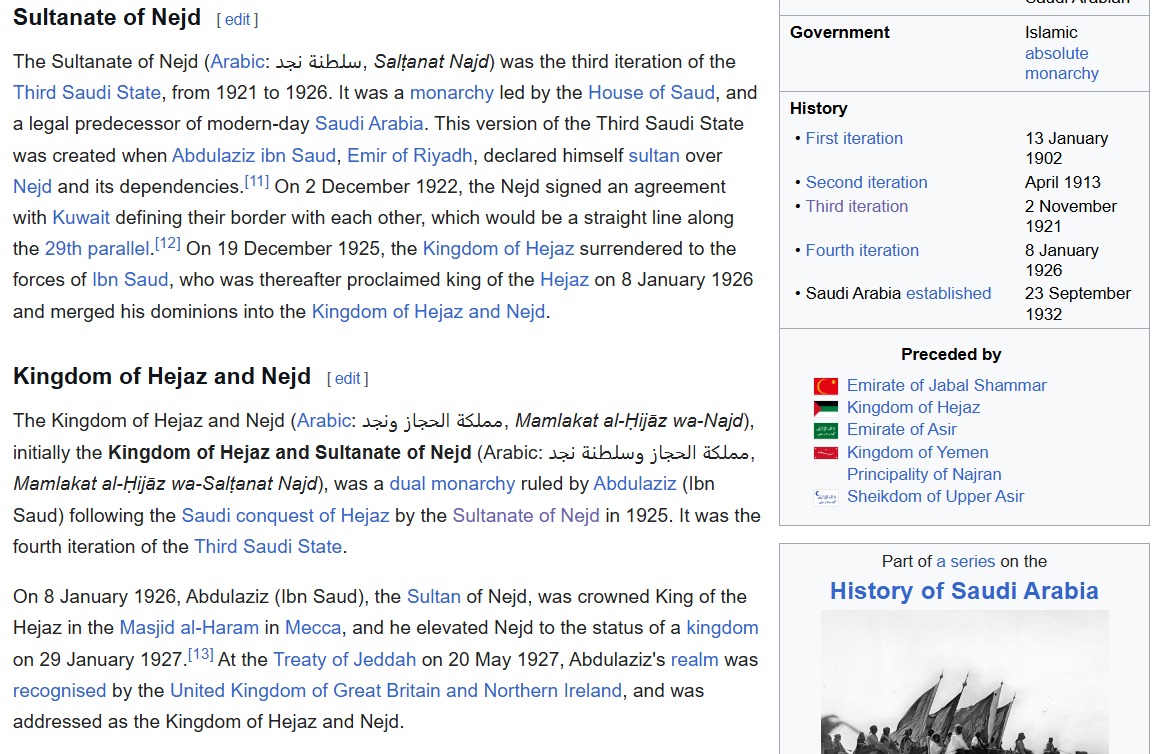 OrbitMadR tweet media