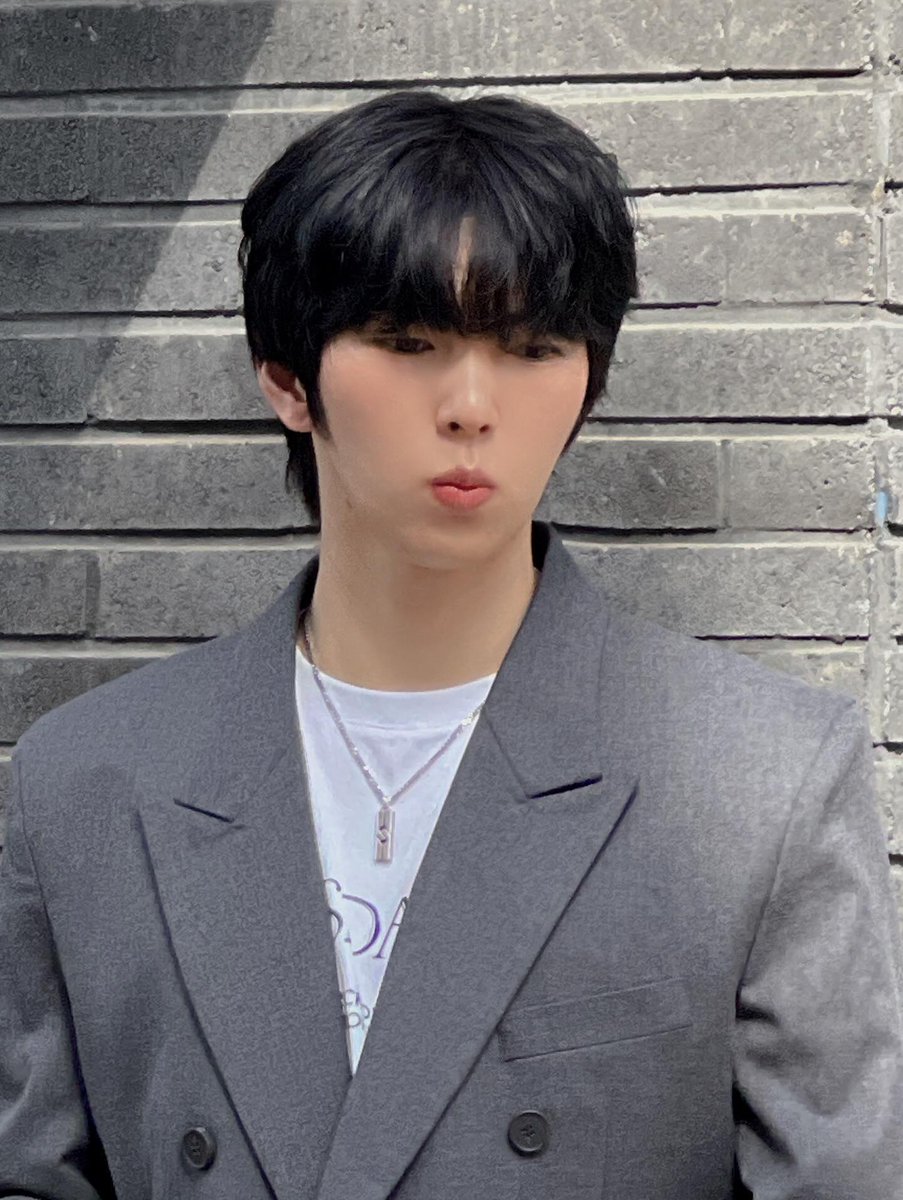 archive1108's tweet photo. 260319 인스타 #이지안 🫶
복슬.. https://t.co/sH9F35H0qL