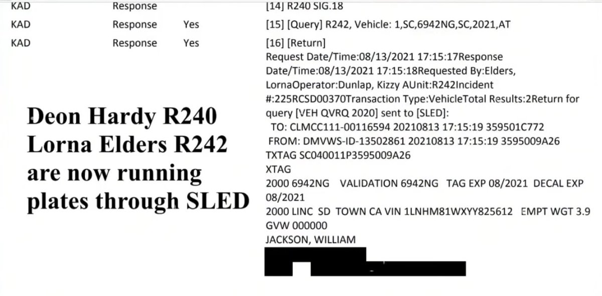 John Alan Read tweet media