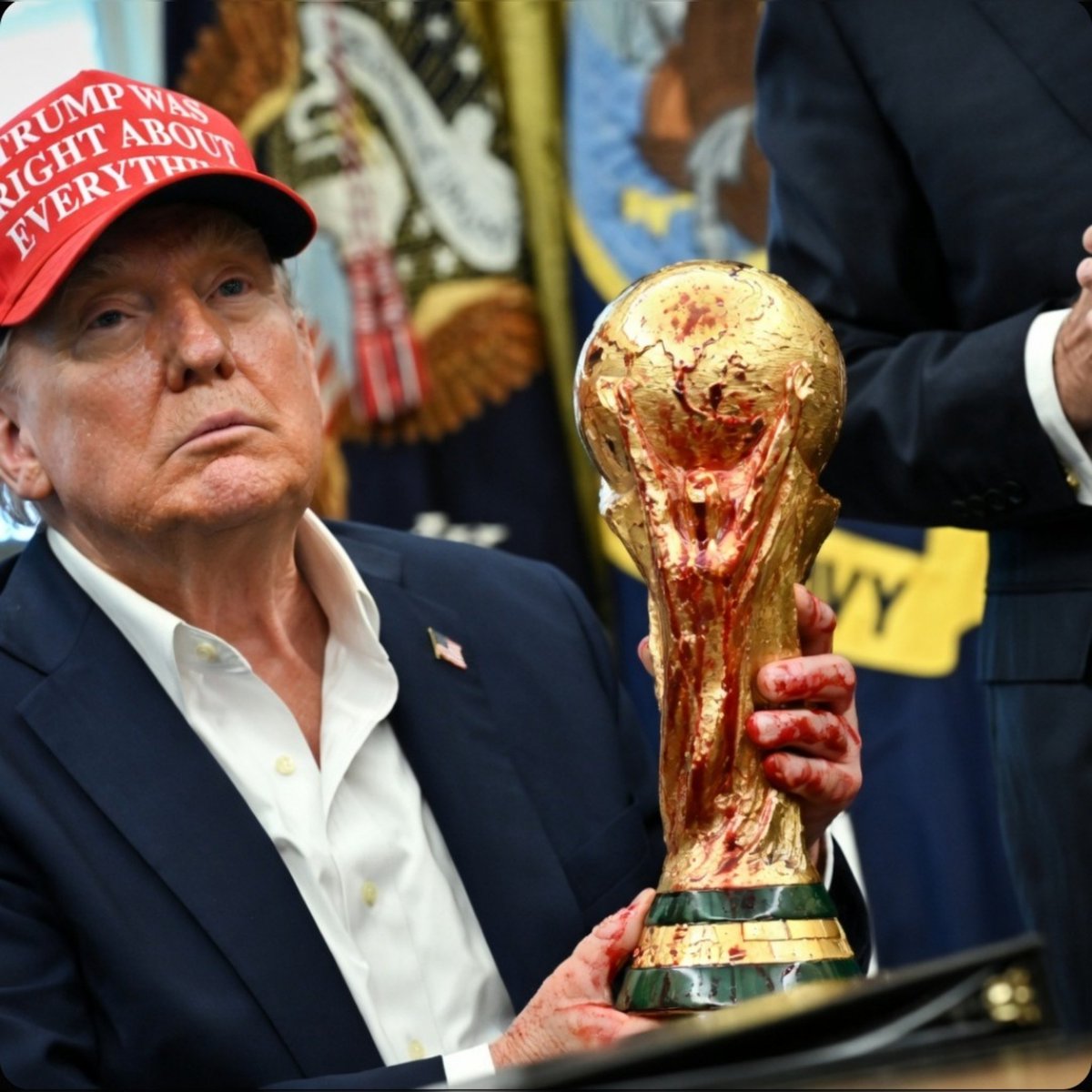 Salvador San Vicente tweet media