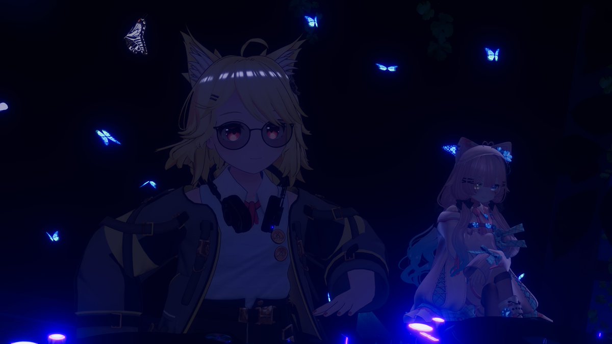 あしゅみ - Ashumi tweet media