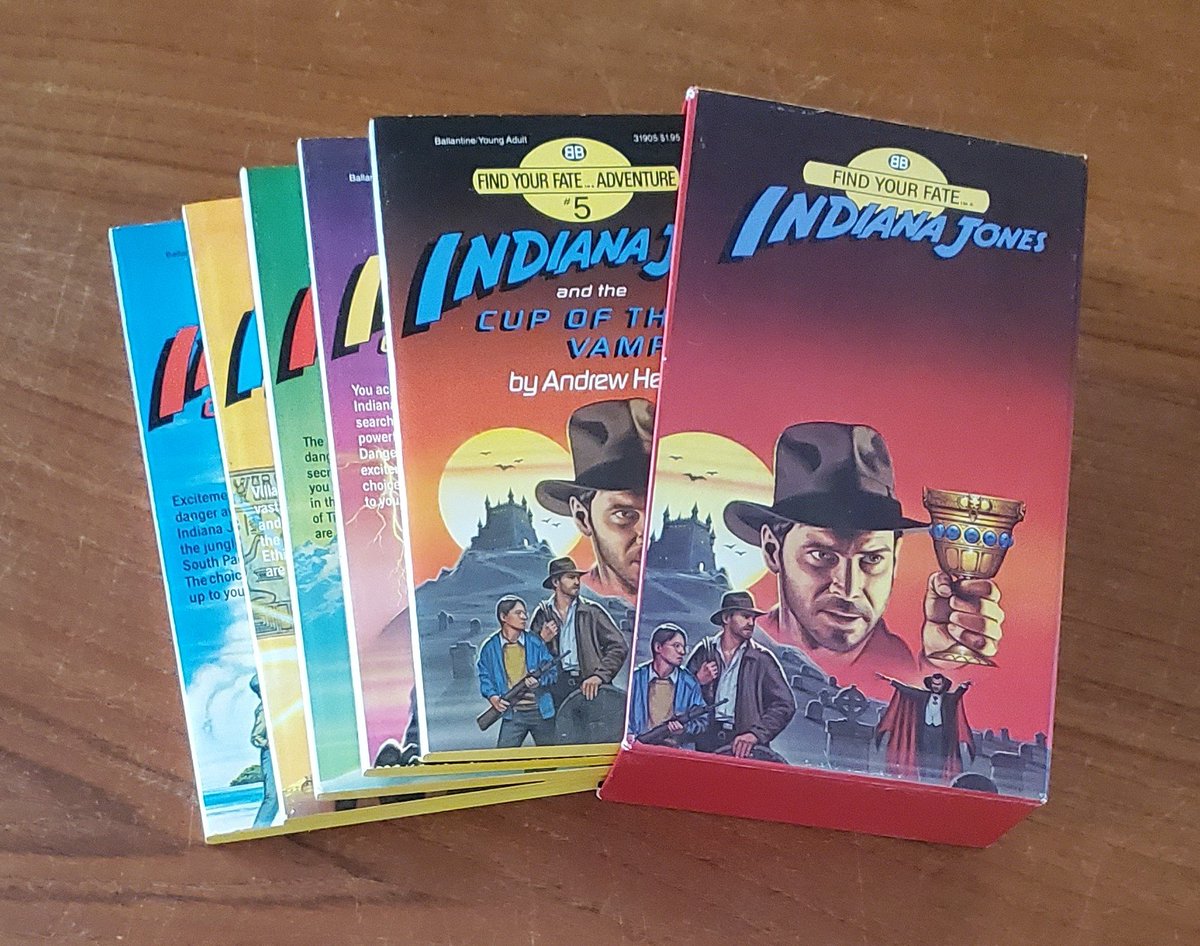 Peter Crerar tweet media