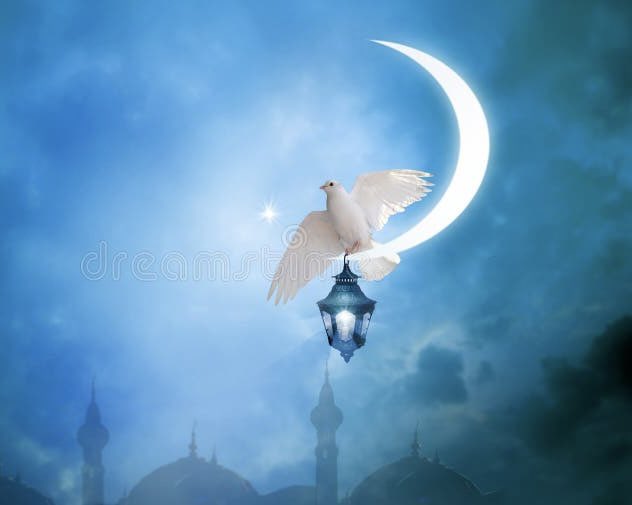 Kanni Wignaraja tweet media