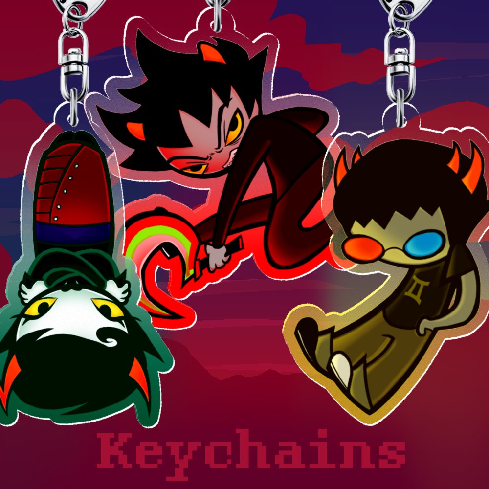 Endater (C0MMS OPEN) tweet media