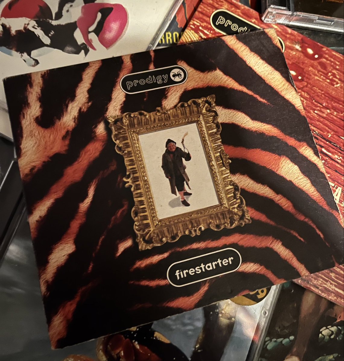 Filipe Homem Fonseca tweet media