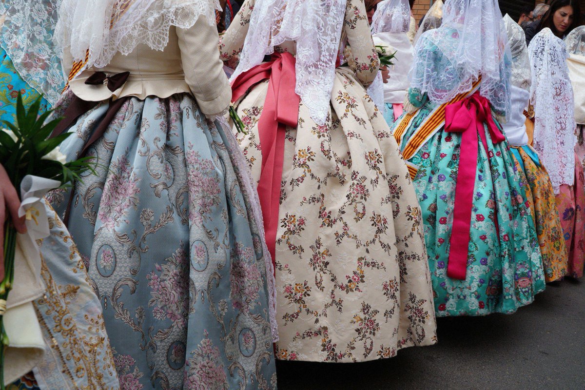 Quart de Poblet tweet media