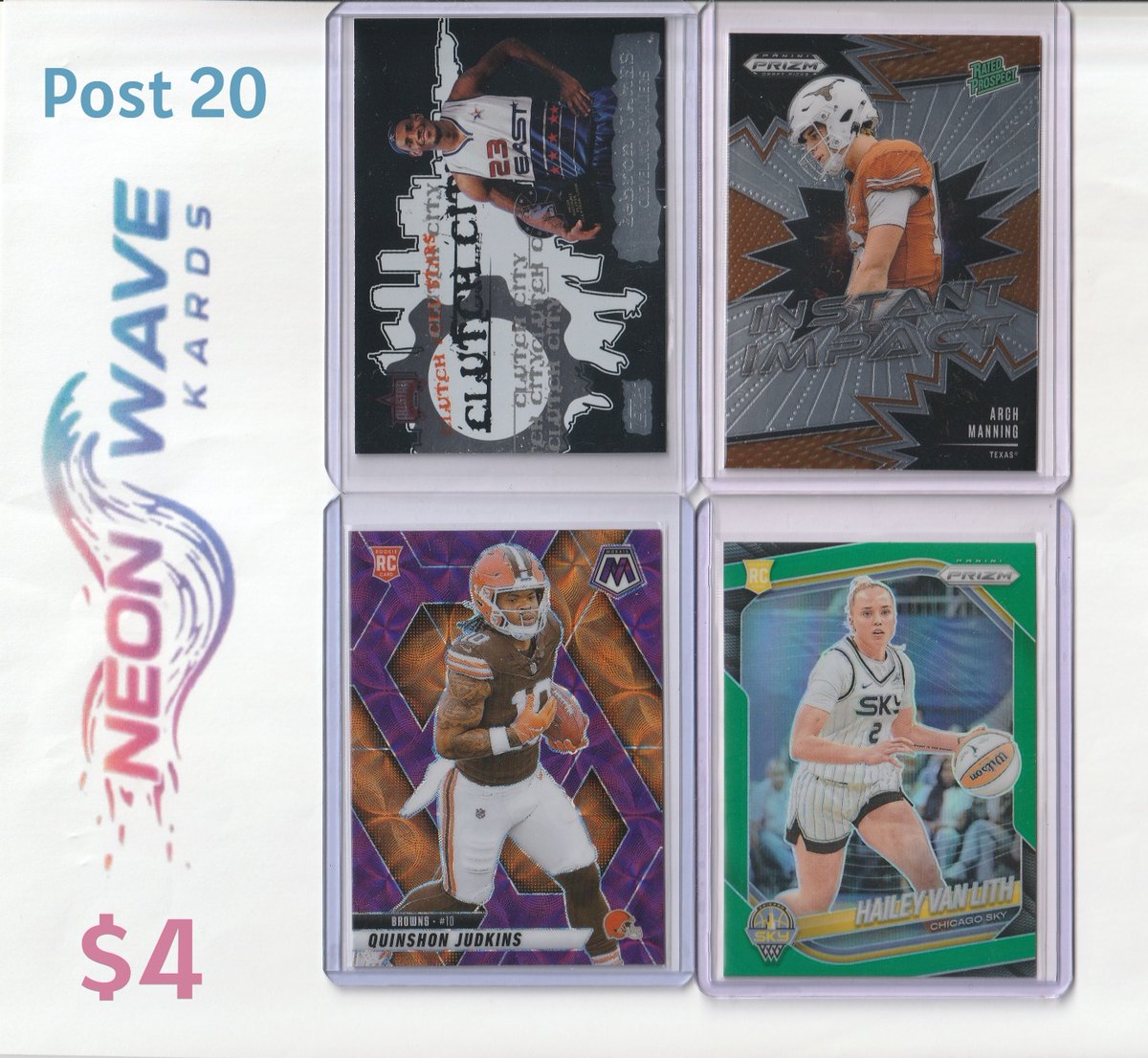 Nathan Kilander tweet media