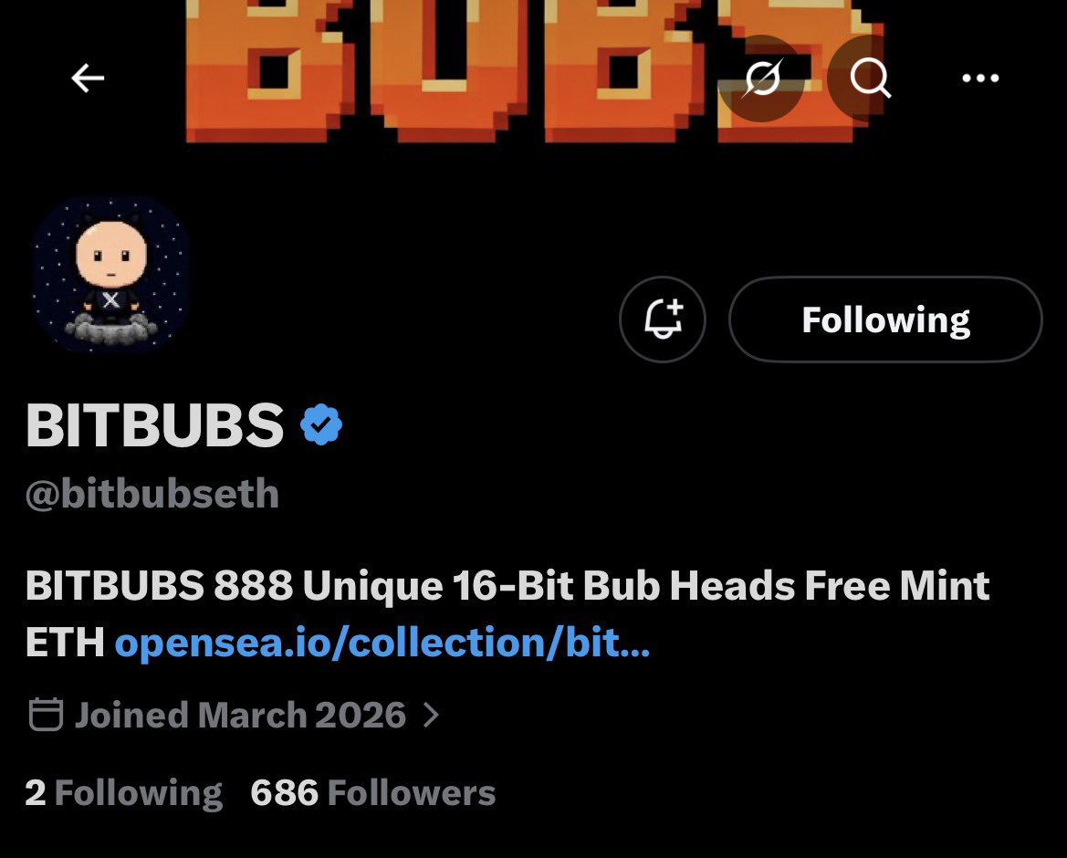 Garcia Ann tweet media