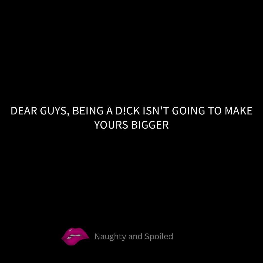 Nikki ❤️‍🔥 tweet media