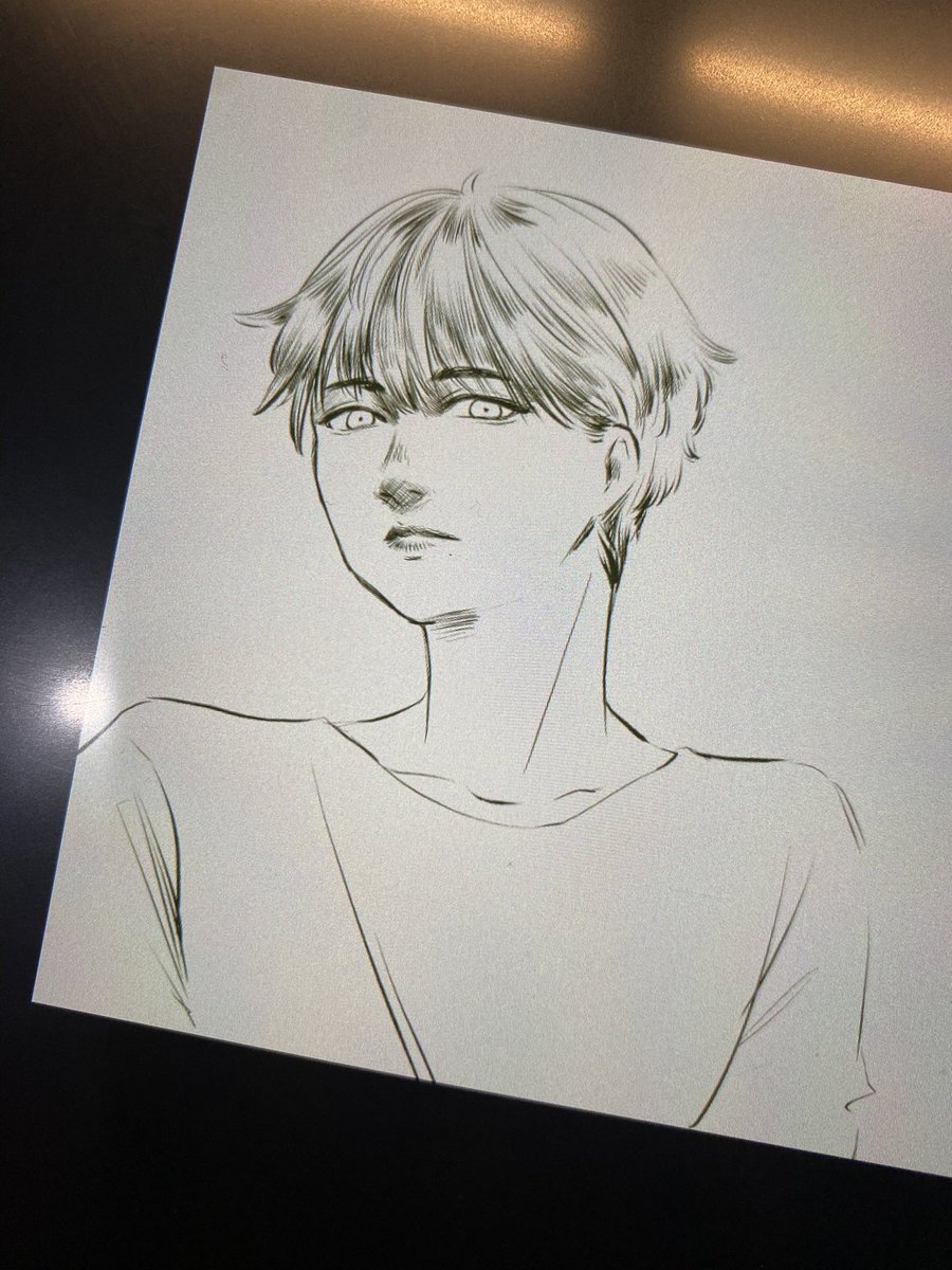 mbak lenlen tweet media