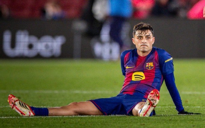 Ossai of Enugu tweet media