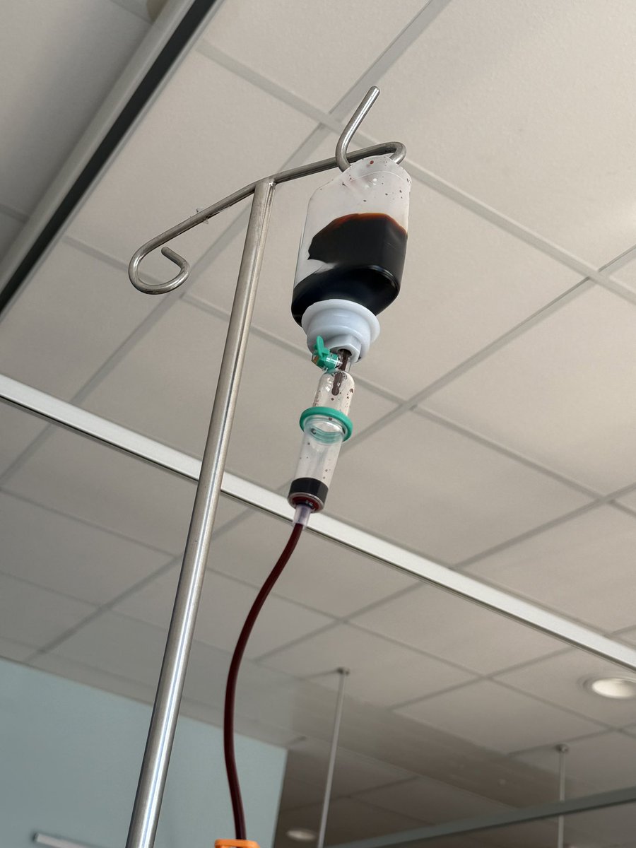 Tim (still totally unremarkable) tweet media