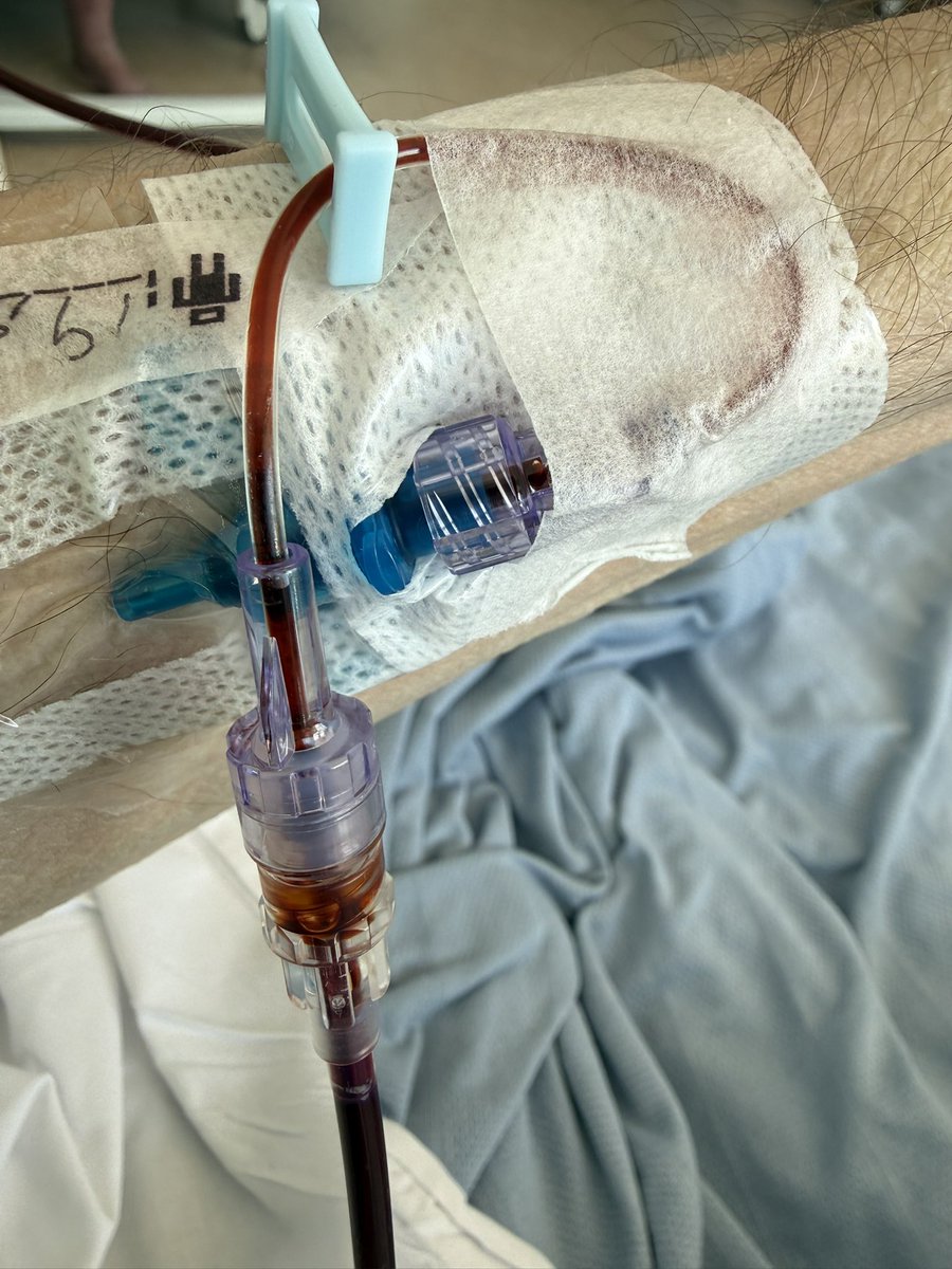 Tim (still totally unremarkable) tweet media