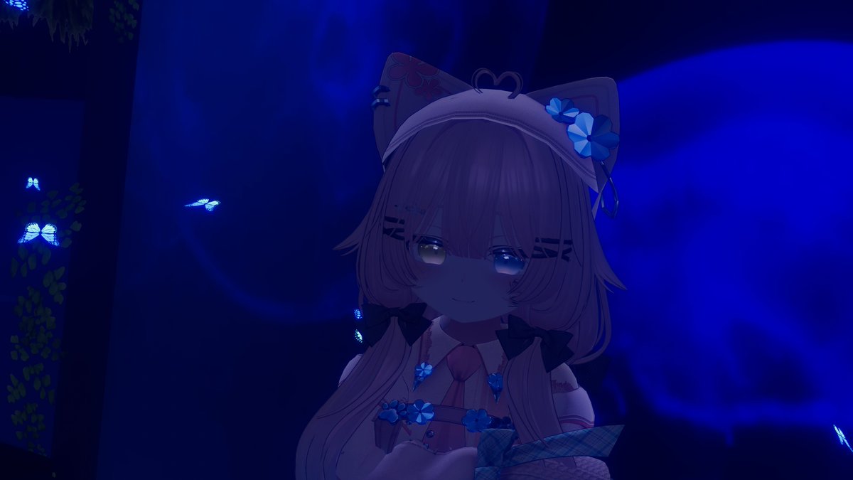 あしゅみ - Ashumi tweet media