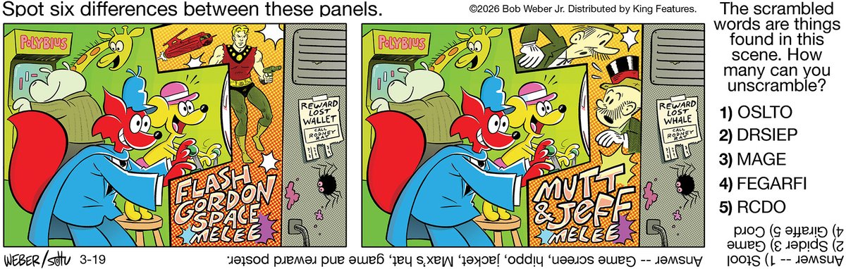 Slylock Fox tweet media