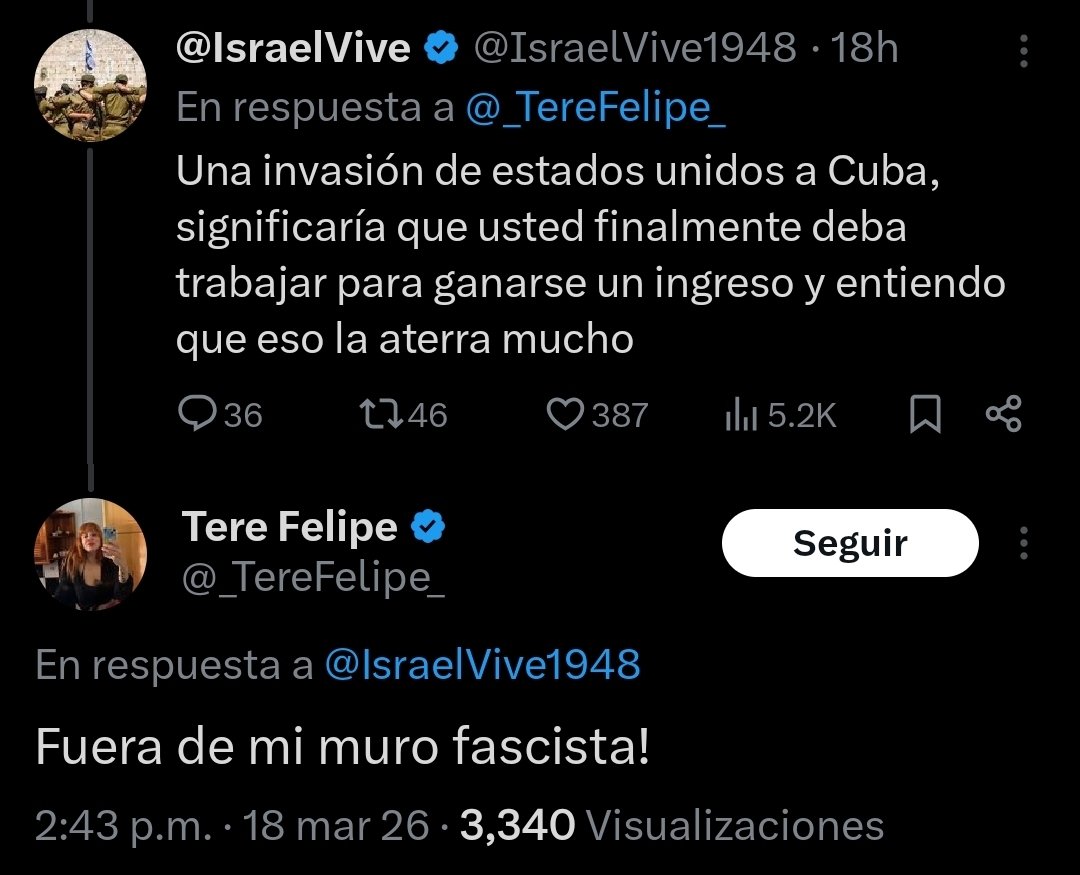 Enzo De Villa 🌠🇻🇪 tweet media