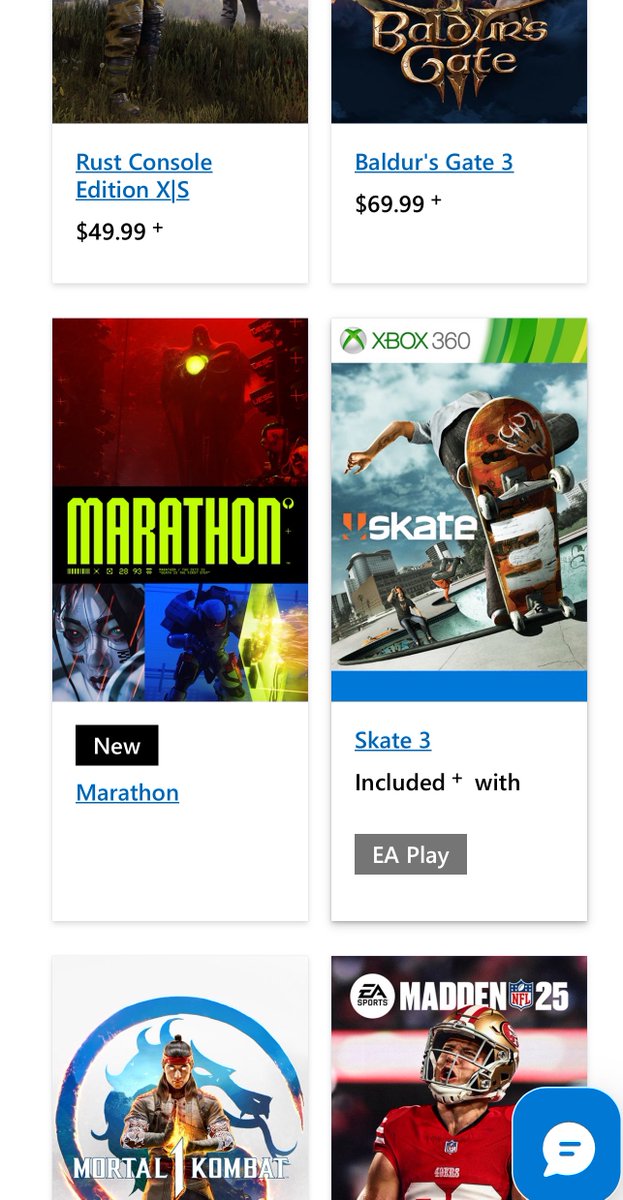 Rebs Gaming tweet media