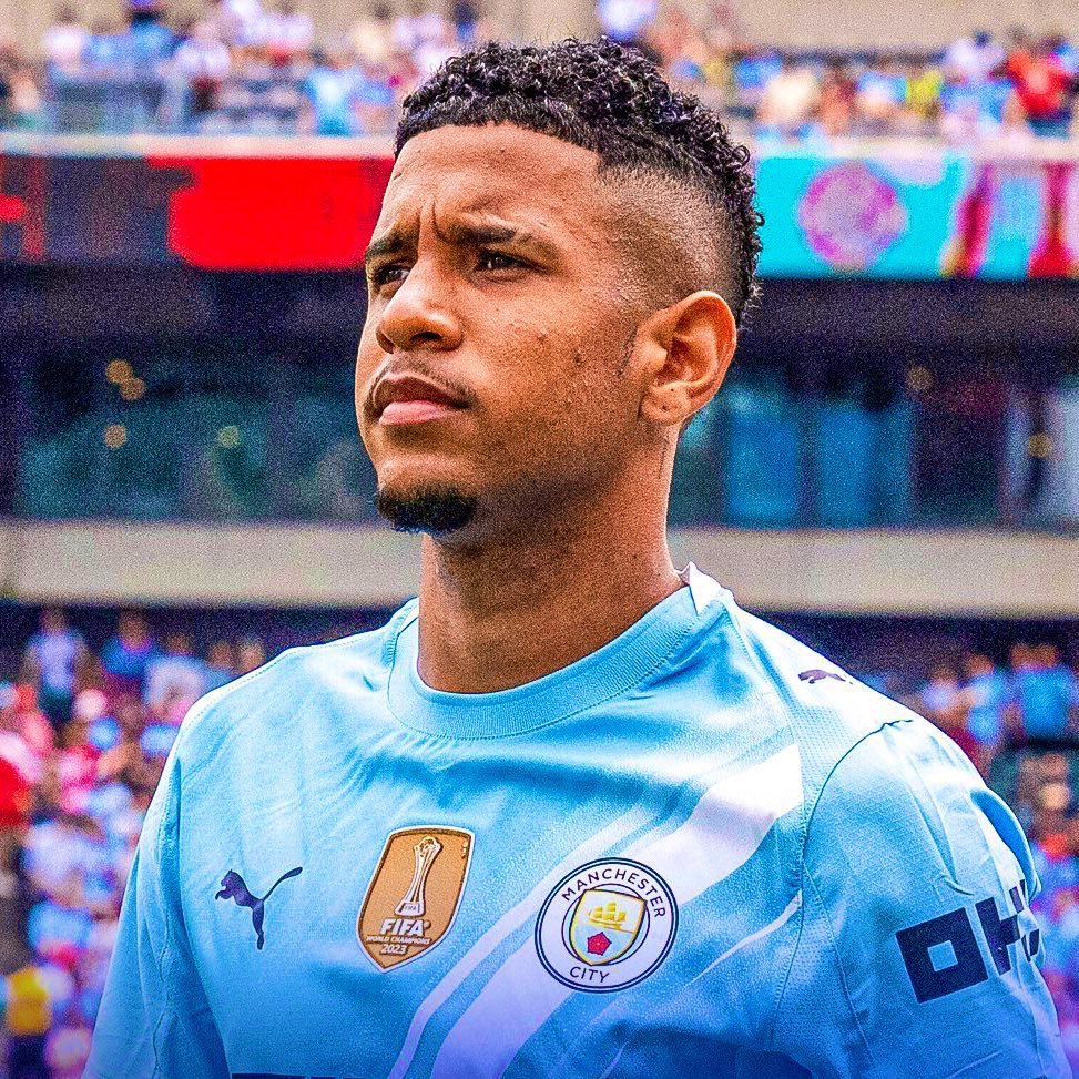 WillCity 🩵💎🚾 tweet media