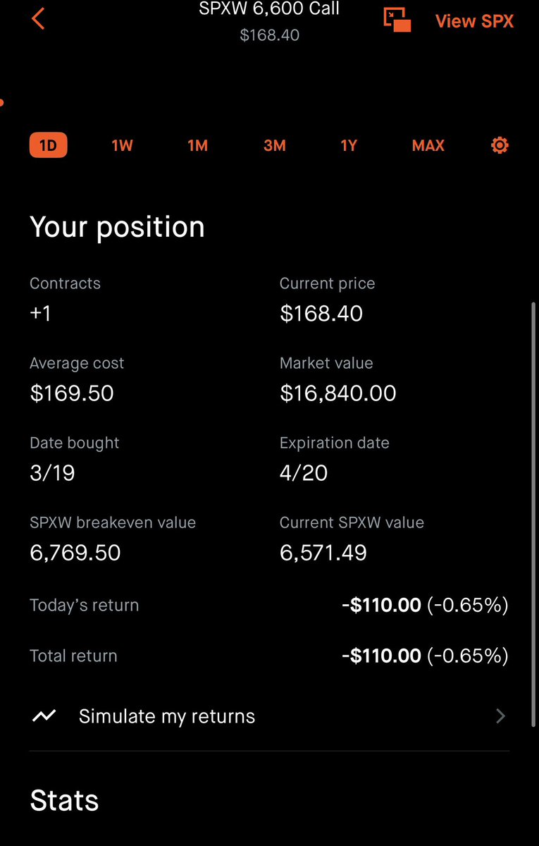 Vrvi Capital tweet media