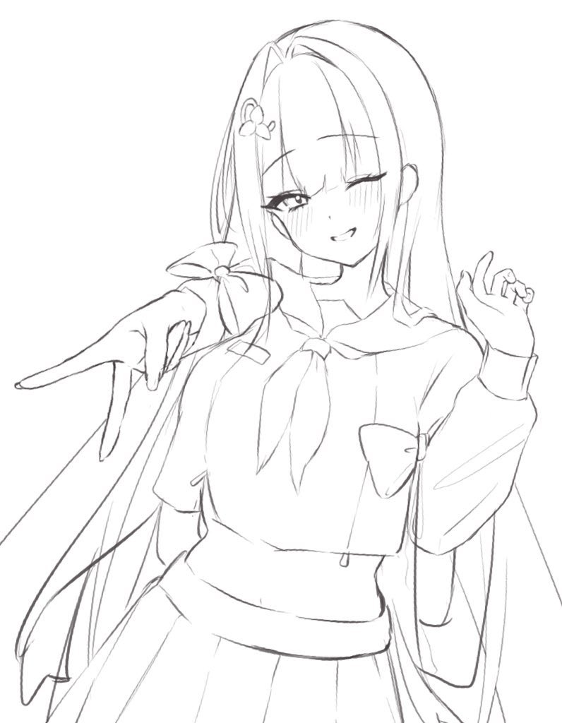 𓏸︎︎︎︎𓈒りふぁ𓈒𓏸︎︎︎︎ tweet media